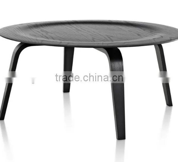 Cafe Table and Chair Set photo-5