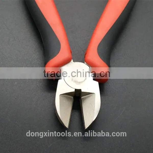All Kind of Diagonal Cutting Plier photo-2