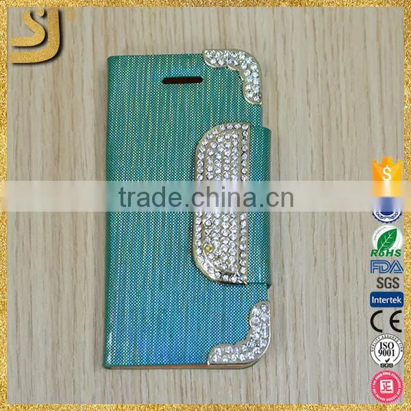 Mobile Phone Covers Suitable for Iphone, Mobile Phone Accessories Plastic Bags photo-3