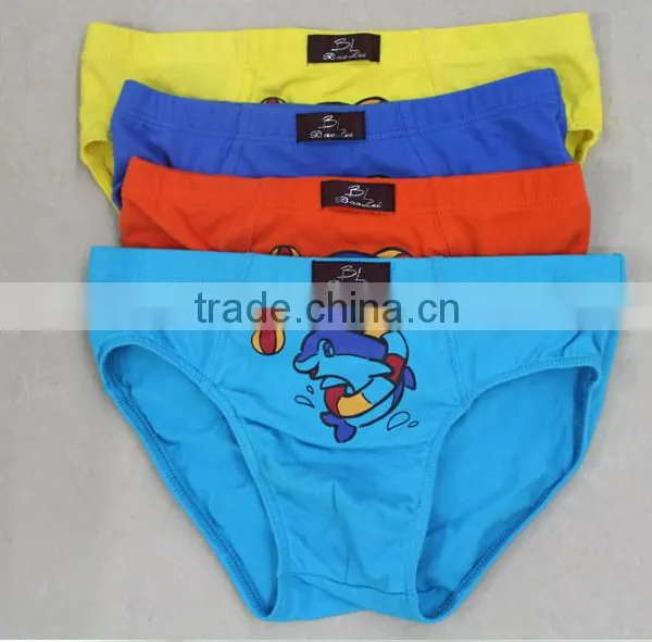 Children Clothing 2016 photo-3