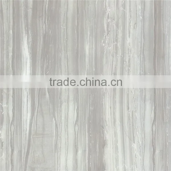 Unique Design Tile Decoration photo-4
