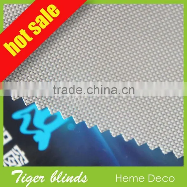 New Design Roller Blind Fabric photo-6