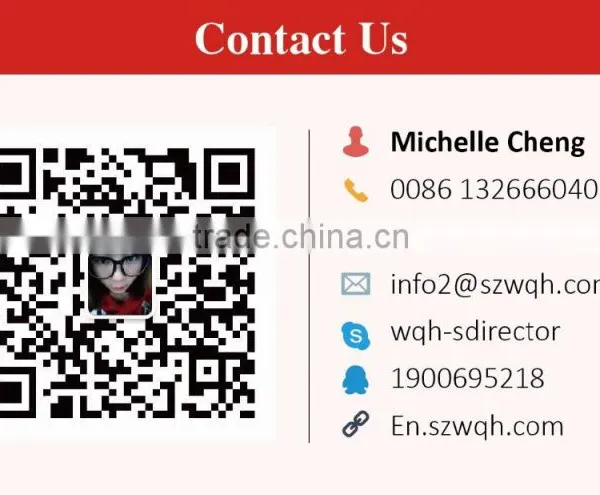For Shanghai Community Safety Entrance Access Control Automatic Stainless Steel Half Height Turnstile photo-6