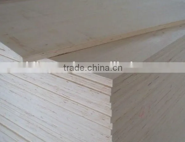 LVL for Struction Scaffold photo-5