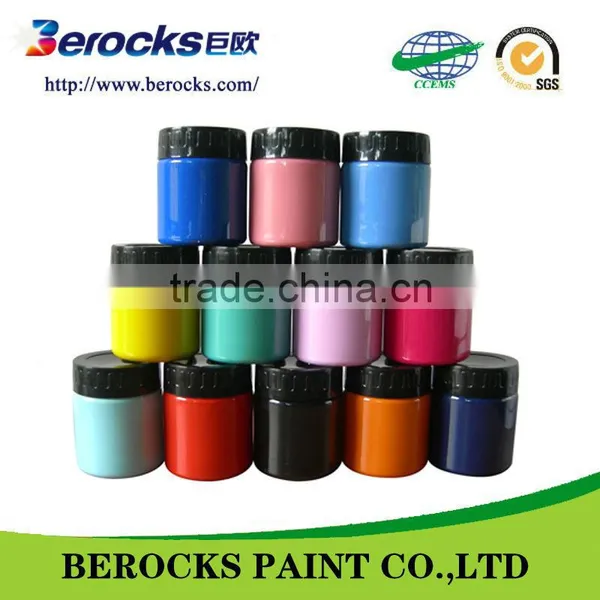 Multi-coloured Acrylic Art Painting Made in China photo-3