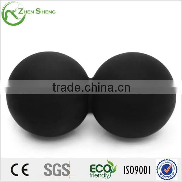 ZHENSHENG Hard Massage Ball photo-4
