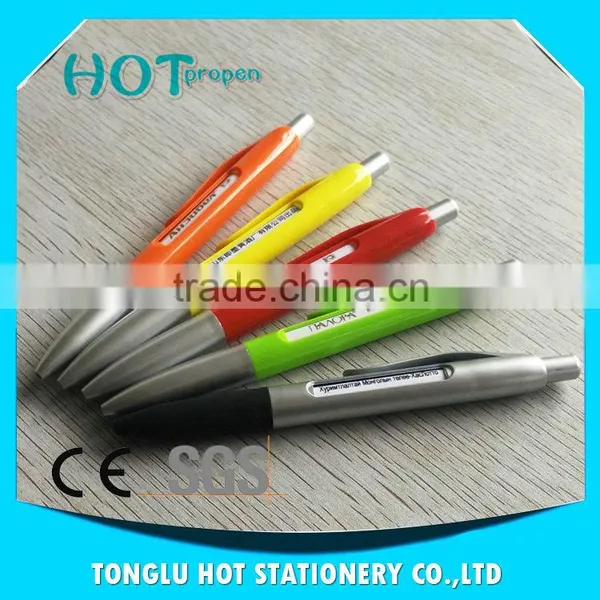 All Export Products Ilver Plunger and Neb Professional Factory Supply Windows Pen