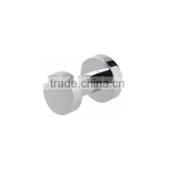 Euro Wall Mounted Hook for Display Advertisement photo-4