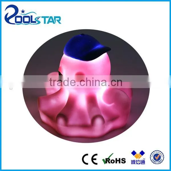Waterproof Led Surface Mounted Pool Light for Swimming Pool Light 12v Transformers photo-4