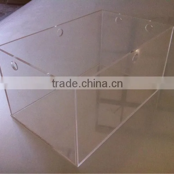 Acrylic Display Box photo-6