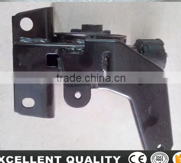 12372-22200 Rubber Engine Mounts for for Toyota Corrolla photo-2