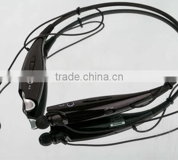 Best Price Wireless Mp3 Headphone
