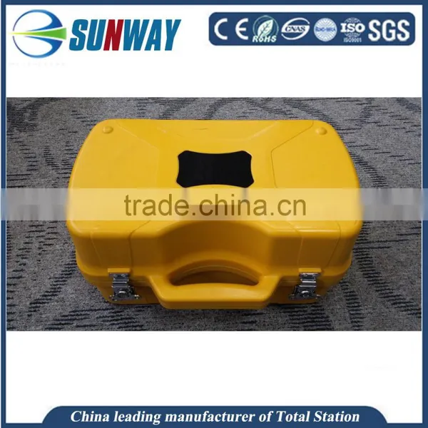 Sunway Total Station photo-6