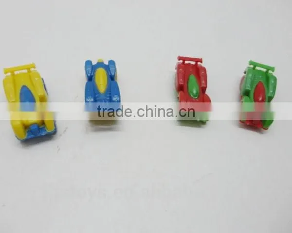 MINI PLASTIC CAR , MINI CAR FOR Capsule Toys , Capsule Toys , Mini Toys, CHEAPER TOYS, CANDY TOYS photo-4