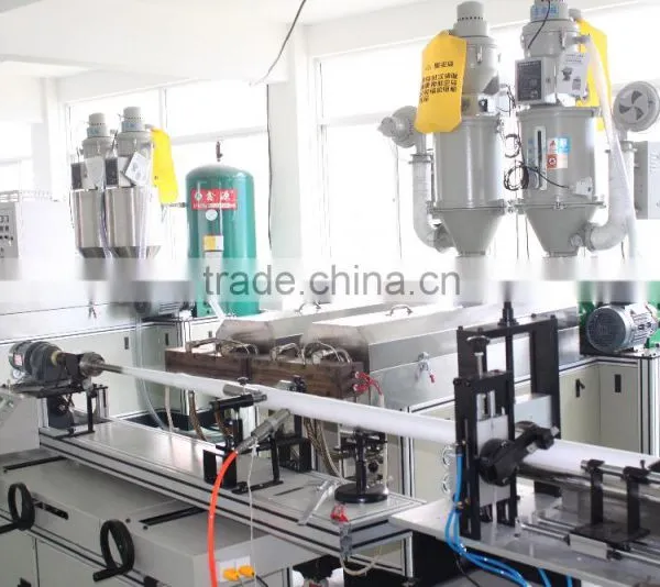 2015 Automatic pp Melt Blown Filter Cartridge Machine Spun Filter Cartridge Making Machine photo-2