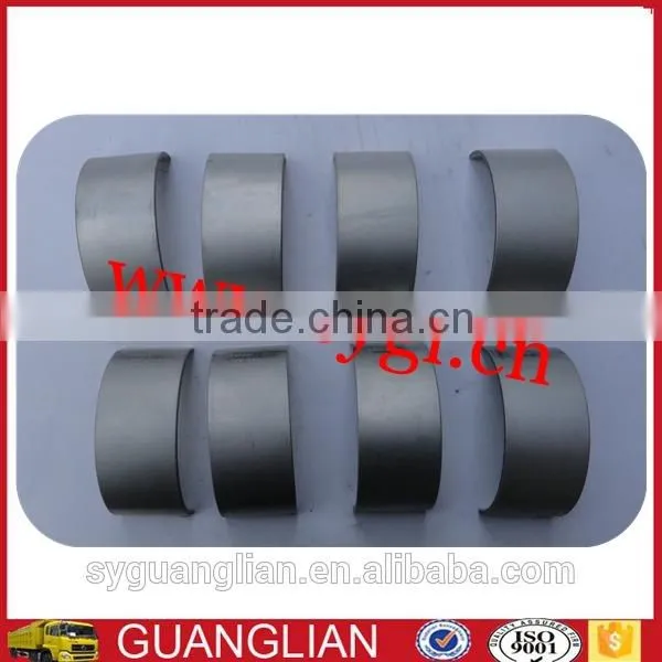 6ct Diesel Engine Connecting Rod Bearing 3950661 photo-6