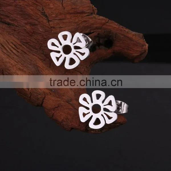 Rose Flower Shaped Rosary Pendant Necklace Jewelry photo-6
