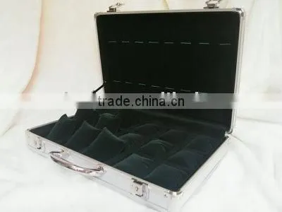 15 Watch Case