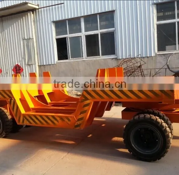 Sand Blasting Booth Condition- Special Transport Operator photo-5