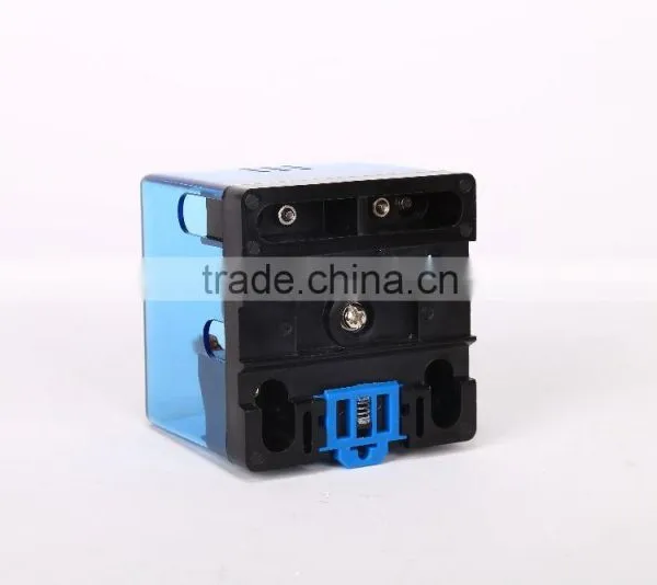 China Manufacturer JQX-62F-1Z High Power Relay 80A Power Relay photo-3