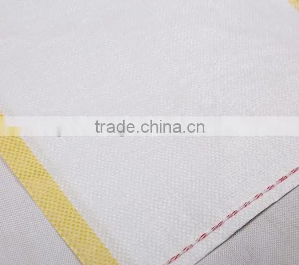 Most Popular Best Selling Promotional Polyester Drawstring Bags/PP Woven Bag/recycled pp Woven Sacks photo-2