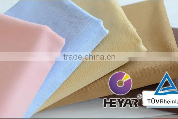 Corduroy for Men's Shirt