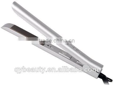 Professional for Salon Use Wet and Dry Hair Straightener
