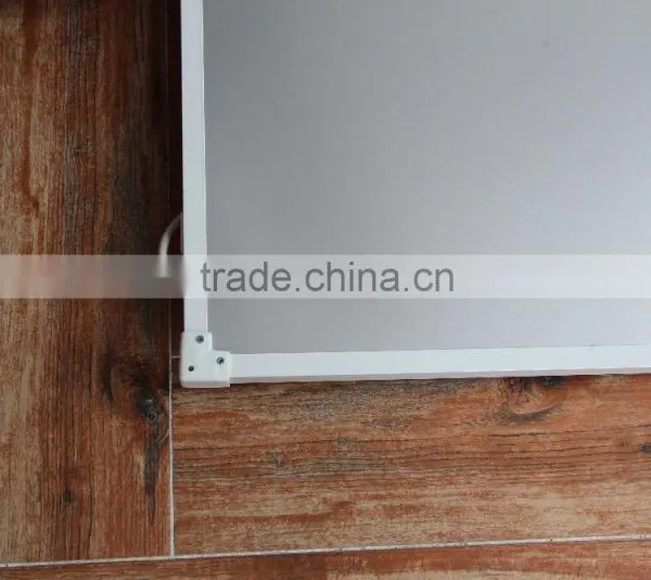 Overheat Protection Far Infrared Panel Heater Manufacture photo-3