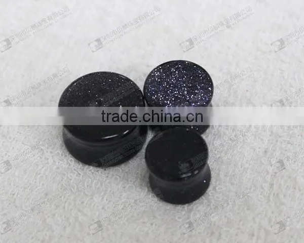 Stone Ear Plugs Ear Expander Plugs photo-6