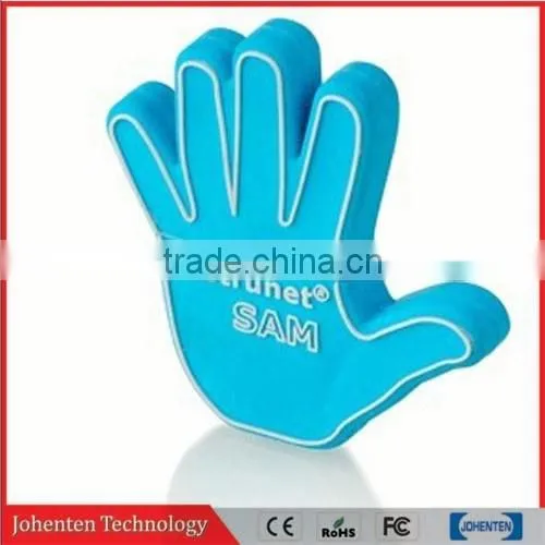 Wholesale Cheap Car Usb Flash Drive Pendrive Made in China BEST SERVICE photo-4
