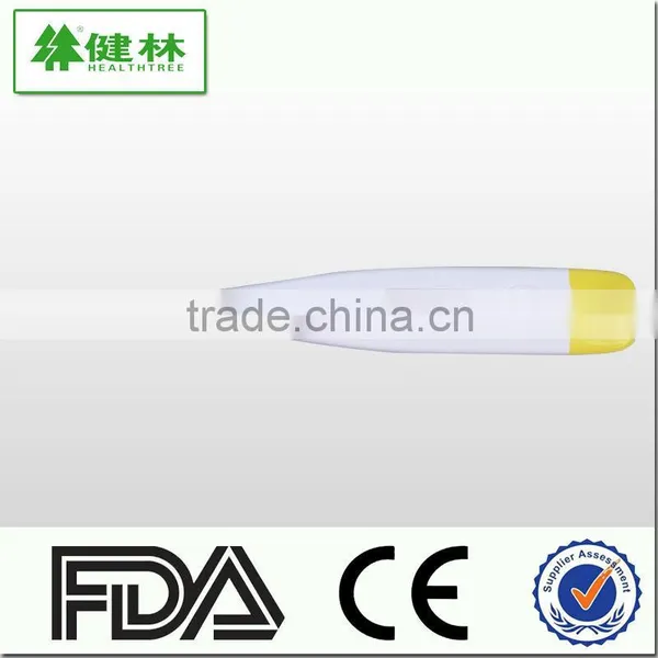 Digital Thermometer photo-2