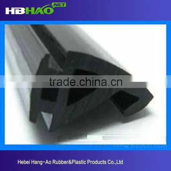 Sell Curtain Wall Seal Strip photo-2