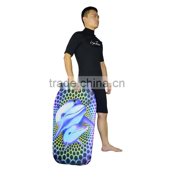 Neoprene Material and Wetsuits,adult(men)Style Wetsuit photo-4