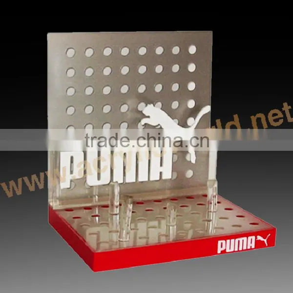Floor Eyewear Display Locking Eyewear Display Lockable Eyewear Display photo-6