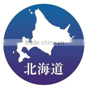 High Quality and Japanese Japan Oil for Men Horse Oil With Excellent Moisturizing Effects photo-4