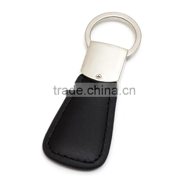 Leather Keychain ,leather Tassel Keychain,keychain Leather