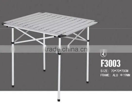 Camping Table / Small Folding Camping Tables photo-6
