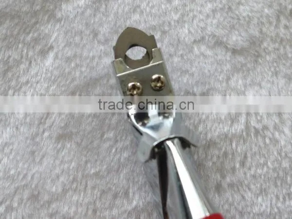 Private Label Pet Nail Groomer Tools Buy as Seen on tv photo-2