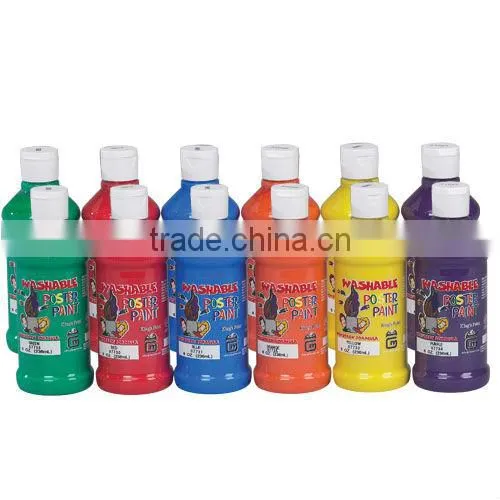 Fun Kids Paint Art Spinner Machine Business For Sale