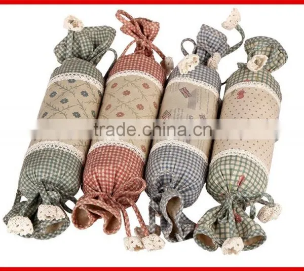 2016 New Products Car Neck Pillow Filled With Natural Activated Bamboo Charcoal , Custom Printing Accept New Roll photo-4