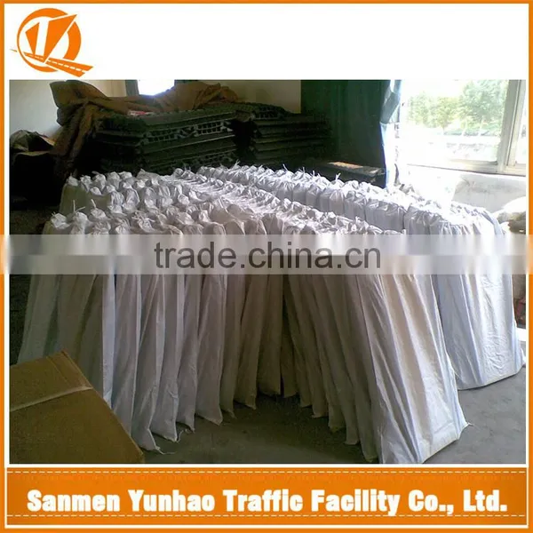 New Products on China Market Door Cable Protector Best Selling Products in Europe photo-6