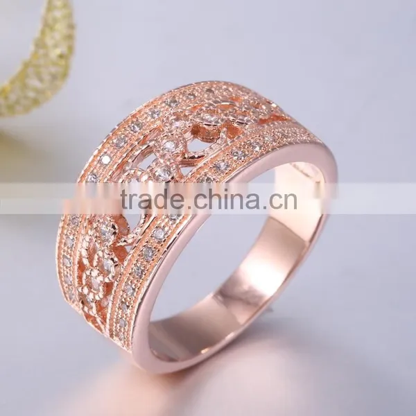 925 Sterling Silver Crown Ring Mens Silver Ring Turkey photo-6