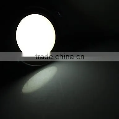 Home Design 3w 5w 7w 9w 12w 15w 18w Downlight Led photo-5