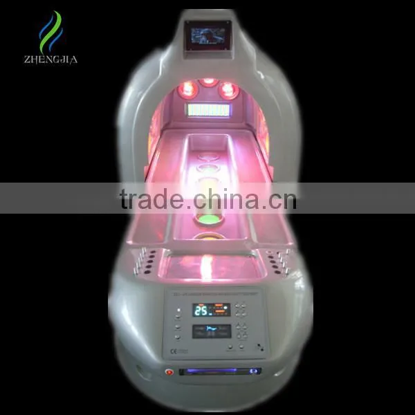 Medical Spa Equipment /solarium Machine/solarium Equipment for Hot Sale photo-3
