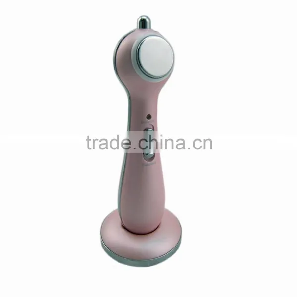 BP-001 Galvanic and Microcurrent Anti Wrinkle Machines for Home Use photo-3