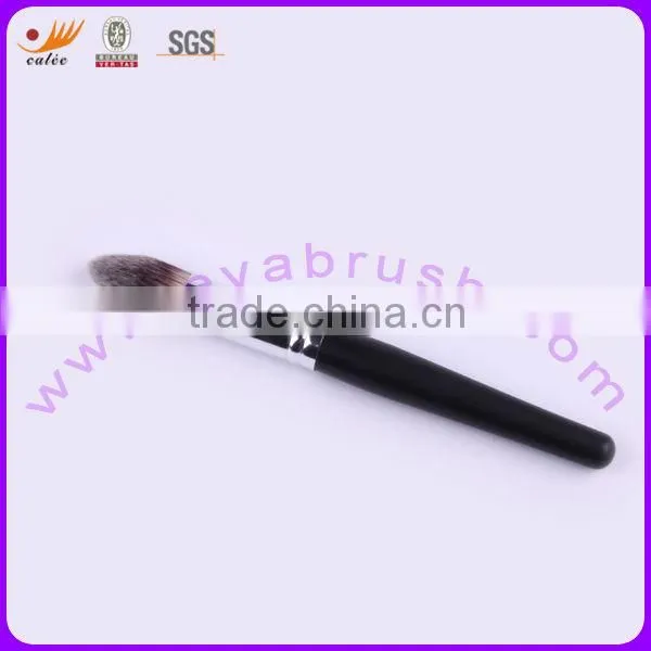 Sample Available Black Foundation Makeup Brush photo-6