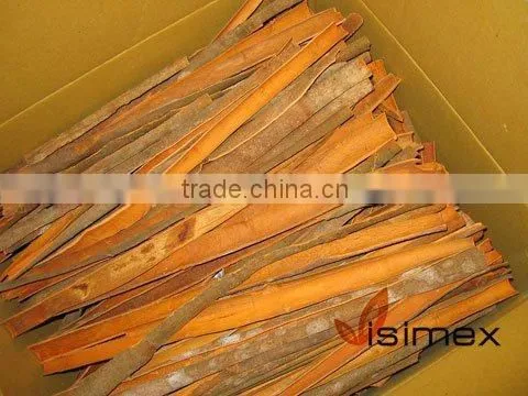 VIETNAM ORIGIN CASSIA CINNAMON SPLIT TUBE BEST PRICE +841644066950