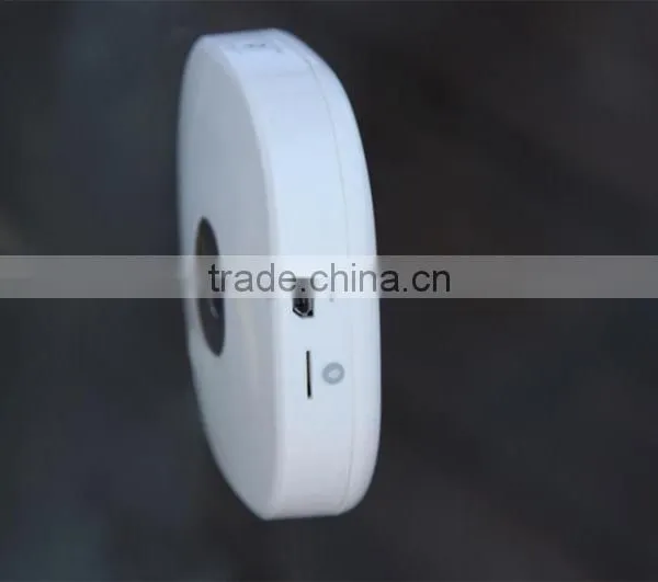 SIFHEALTH-1.2 New 6 in 1 Smart Digital Health Monitoring System For IOS and Android photo-3