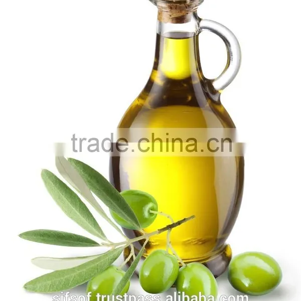 Cold Pressed Extra Virgin Olive Oil. A'Quality Extra Virgin. 100% Extra Virgin Olive Oil. Marasca Glass Bottle 500 ml photo-6