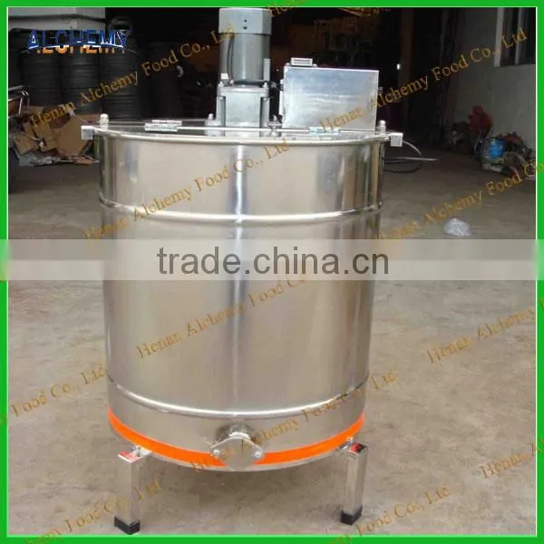 Honey Extractor